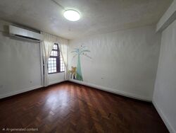 Blk 4 TOA PAYOH COURT (Toa Payoh), HDB 3 Rooms #624036571